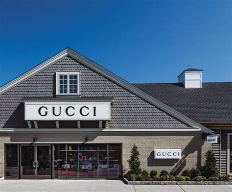 gucci outlet jersey gardens|gucci woodbury common premium outlets.